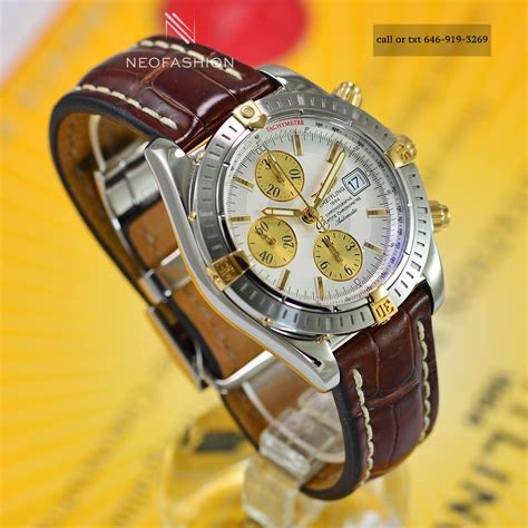 breitling b13356 retail price|Breitling evolution b13356 price.